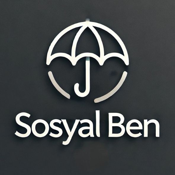 SOSYAL BEN