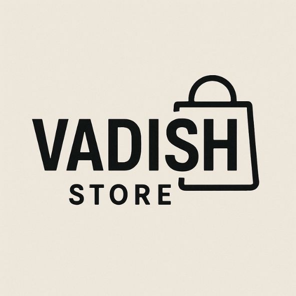 VADISH STORE