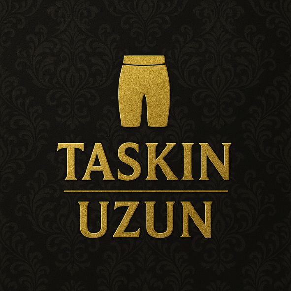 TASKIN UZUN