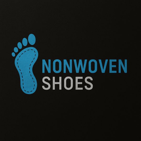 NONWOVEN SHOES