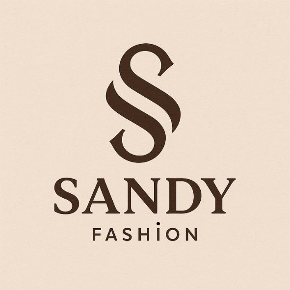 SANDY FASHION