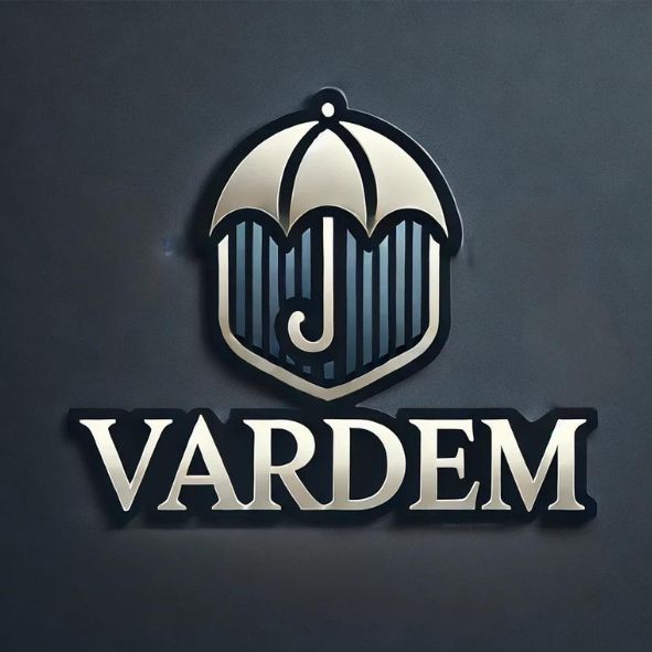 VARDEM